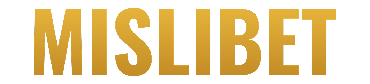 mislibet